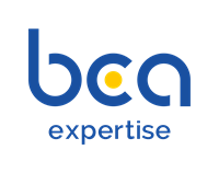 BCA Expertise SAS (logo)